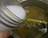 Foto langkah ke 4 dari resep Soto Daging.