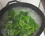 尹食堂韓式拌飯的食譜步驟3照片