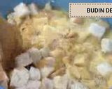 Foto del paso 4 de la receta: Budín de pan sin necesidad de horno