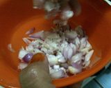 Foto langkah ke 8 dari resep Sop Pala Ayam.