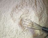 A picture of step 4 of Dublan.