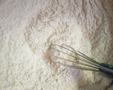 A picture of step 4 of Dublan.
