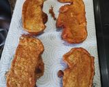 Foto del paso 5 de la receta Torrijas extremeñas