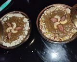 صورة لخطوة 3 من وصفة طمينة (شرق) زرير