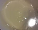 Foto del paso 6 de la receta: Tartaleta de durazno