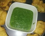 பிரெட் பகோடா ரெசிபி ஸ்டேப் 5 புகைப்படம்