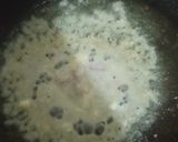 Foto langkah ke 3 dari resep Bubur Ayam Banjar.
