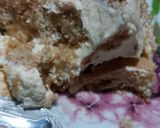 Foto del paso 5 de la receta: Tiramisú