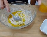 Foto del paso 3 de la receta: Croquetas o buñuelos de sesos