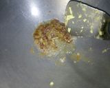 Foto langkah ke 4 dari resep 112. Bihun Goreng Singapore.