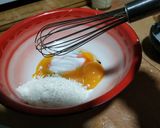 Foto del paso 2 de la receta: Crema pastelera de limón