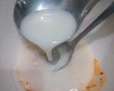 Foto langkah ke 3 dari resep Simple Tantan Ramen.