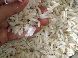 मुरमुरा पोहा (murmura poha recipe in Hindi)