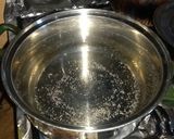 Foto del paso 3 de la receta: Soufflé de papa