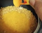 A picture of step 1 of Dhabe wali tadka dal yummy.