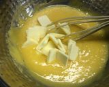 Foto del paso 6 de la receta: Pay de Limón Sonorense