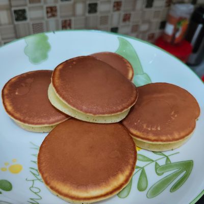 Langkah 6
