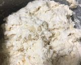 Foto del paso 4 de la receta: PANCITOS RÁPIDOS 😋🤗🥖😉