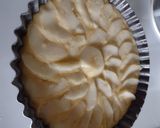 Foto del paso 1 de la receta: Tarta de peras🍐🍐🥧🥄