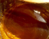 Foto del paso 7 de la receta: Caramelo tipo toffee