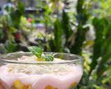 Foto langkah ke 3 dari resep JaYoKe (Jagung Yoghurt Keju).