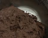 Foto langkah ke 2 dari resep Choco thumbprint.