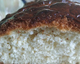 Foto del paso 9 de la receta: Pan dulce