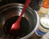 Orange Chicken in the croc pot recipe step 3 photo