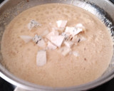 Foto del paso 6 de la receta: Solomillo de cerdo con queso azul de la Sierra de Cádiz