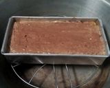 Foto langkah ke 5 dari resep Cake Coklat Empuk,  Dipanggang Menggunakan Panci Serbaguna.