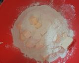 Foto del paso 1 de la receta: Pastafrola 🥰