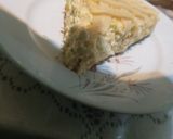 Foto del paso 2 de la receta: Quiche Lorraine