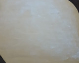 Foto del paso 2 de la receta: Fideos caseros súper ricos