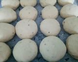 Foto del paso 3 de la receta: Bollitos de anís dulces