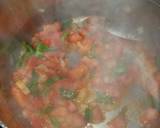 Nearly Vegan Chilli recipe step 1 photo
