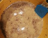 Kakaós banánkenyér 🍌🍞 recept fázis 3 fotója
