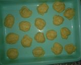 Foto langkah ke 6 dari resep Donat kentang.