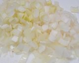 Foto del paso 8 de la receta: Guiso para las hallacas