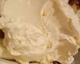 Pas rețetă Crema Charlotte 2 fotografie