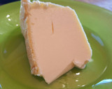Foto del paso 9 de la receta: Flan de queso light