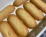 Foto del paso 5 de la receta: Tiramisú receta clásica - Especial embarazo