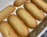 Foto del paso 5 de la receta: Tiramisú receta clásica - Especial embarazo