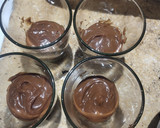 Foto del paso 3 de la receta: Postre Oreo
