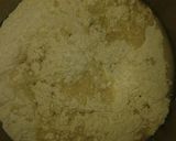 Foto del paso 1 de la receta: Pastelitos