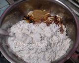 Foto langkah ke 3 dari resep Bakso Tahu.