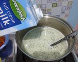 Foto langkah ke 4 dari resep Zuppa Soup.