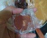 Foto langkah ke 3 dari resep Bumbu gado-gado.