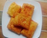 Foto langkah ke 11 dari resep Risoles mayo.