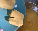 Foto del paso 14 de la receta: Lemon pie