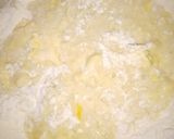 Foto del paso 2 de la receta: Pan de Leche Trenzado